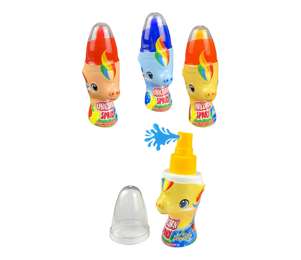 Unicorn Spray 50ml (1st)