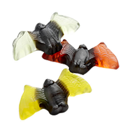 Haribo Vampyrer 2.625kg