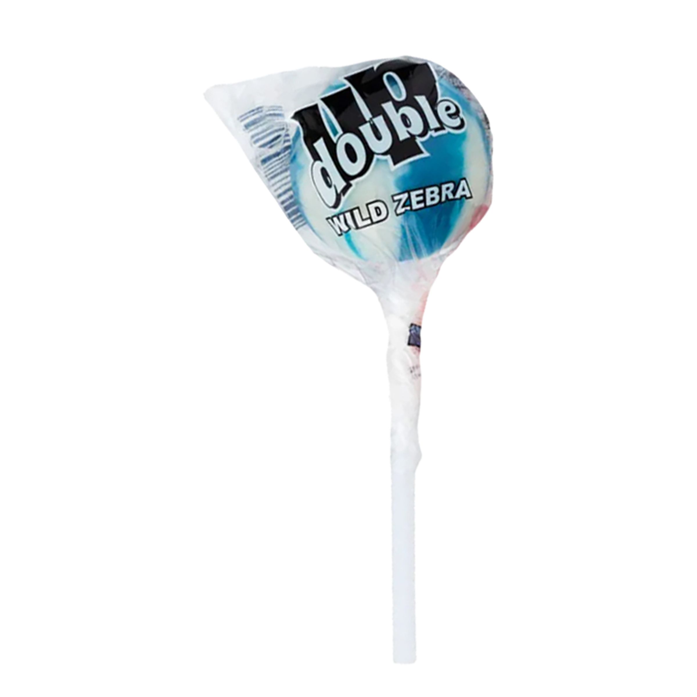 Double Up Klubba - 29,5 gram